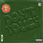 Cover Don't Touch!