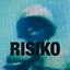 Cover Risiko
