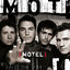 Cover Motel (Special Edition)