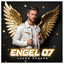 Cover Engel 07