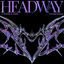 Cover HEADWAY