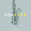 Cover Forever