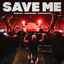 Cover SAVE ME