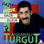 Cover Dazır Duzur Yapmazdın Kaynana