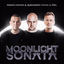 Cover Moonlight Sonata