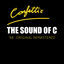 Cover The Sound Of C - Remastered