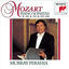 Cover Mozart:  Sonatas for Piano K.310, 331 & 533/494