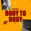 Cover Body To Body