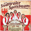 Cover Spitzbuam san ma