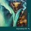 Cover Anjunadeep 08