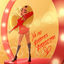 Cover Ya No Quieres Quererme