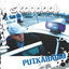 Cover Putkaradio