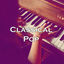 Cover Classical Pop