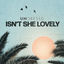 Cover Isn't She Lovely