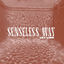 Cover Senseless Way (Public Hi-Fi)