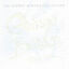 Cover The George Benson Collection