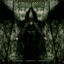 Cover Enthrone Darkness Triumphant