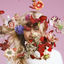 Cover Saint-Valentin