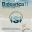 Cover Balearica '11