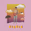 Cover Higher