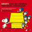 Cover Snoopy And His Friends The Royal Guardsmen