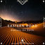 Cover Eastern Road