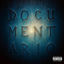 Cover DOCUMENTARIO (feat. Digre)