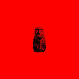 ''