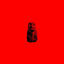 Cover CYRM