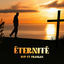 Cover Éternité (feat. Franlan)