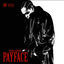 Cover Payface