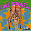 Cover RAVE DE BONECA