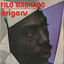 Cover Origens