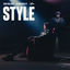 Cover Style