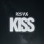 Cover KiSS