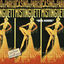 Cover Du Caf' Conc' au Music Hall