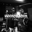 Cover Moonseason