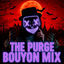 Cover The Purge Bouyon Mix