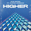 Cover Higher (feat. Chris Jamison)