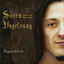 Cover Augenblick