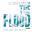 Cover The Flood (Live)