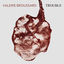 Cover Trouble