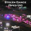 Cover Stolen Dance (TikTok Sped Up) - Remix
