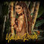 Cover Yallah Rouh