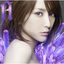 Cover Best - A