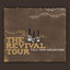 Cover The Revival Tour Collections 2009
