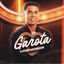Cover Garota