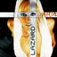 Cover I Am Alive