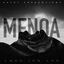 Cover Lass ihn los