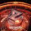 Cover Destination
